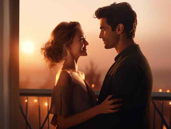 Watch My Baby Girl Chinese Drama Full Movie Online