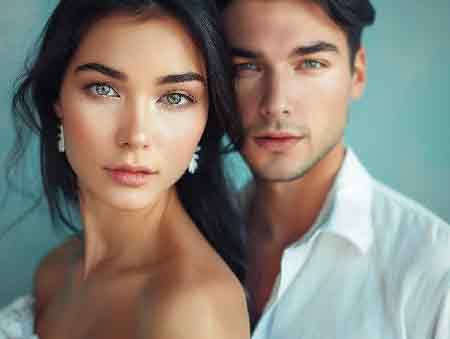 Unveiling Deception: Forever Was a Lie Episode 16 chinese drama full