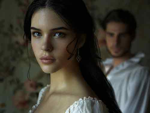 "Miss You After Goodbye Episode 12: A Tumultuous Farewell and the Price of Moving On"