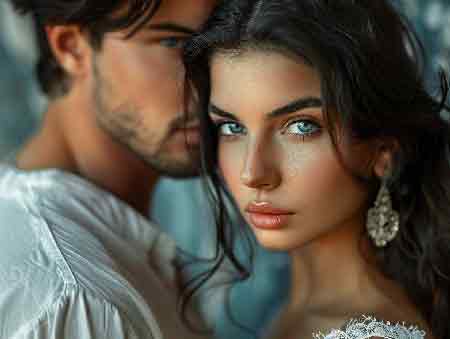 Drama Unfolds: Miss You After Goodbye Episode 16 Sparks Unexpected Conflict