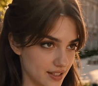 Their hidden princess dailymotion DramaBox: Gripping Royal‑Intrigue Short‑Drama About A Lost Heir Fighting To Reclaim Her Throne