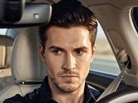 Tit for Tat DramaBox: Gripping Modern Revenge‑Romance Short‑Drama About Payback For Betrayal And Deception