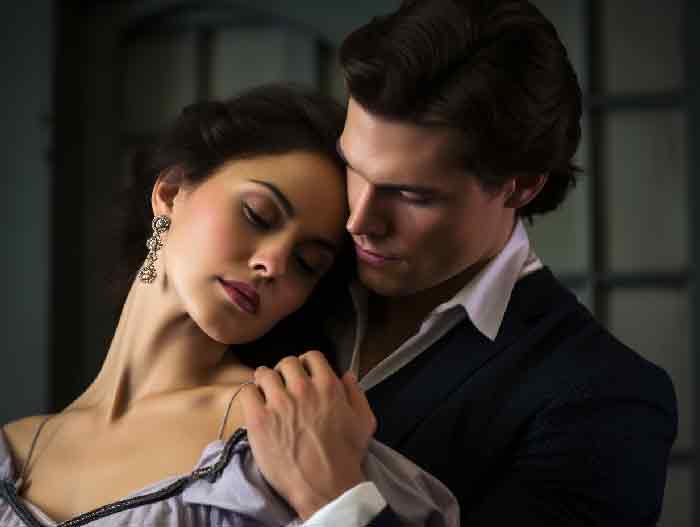 Unraveling the Intricacies of Power and Relationships in When Love Expires Episode 39 Full Episode | Watch Online Free